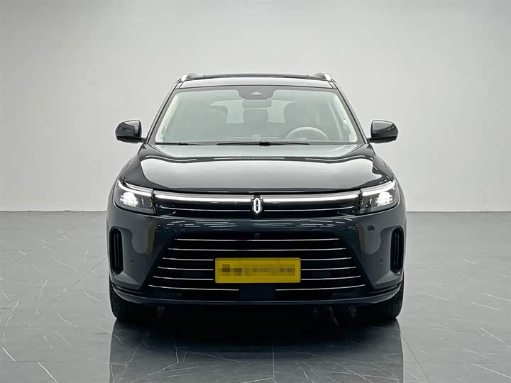 Фото 2 - Aito M7