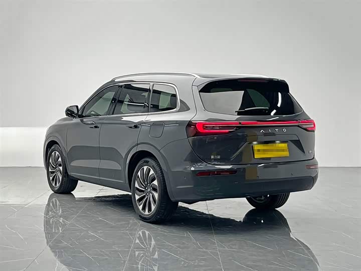 Фото 4 - Aito M7