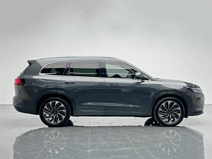 Фото 7 - Aito M7