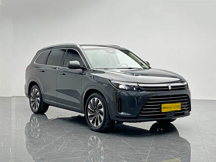 Фото 8 - Aito M7