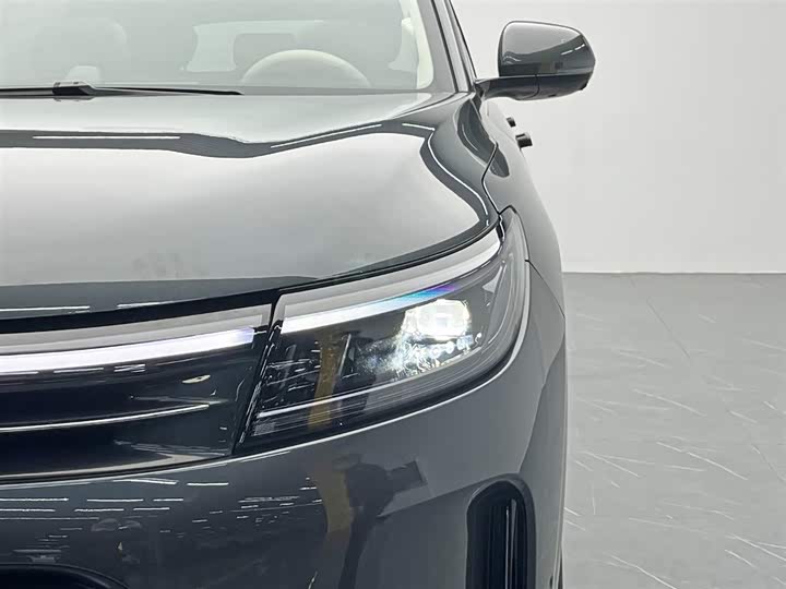 Фото 9 - Aito M7