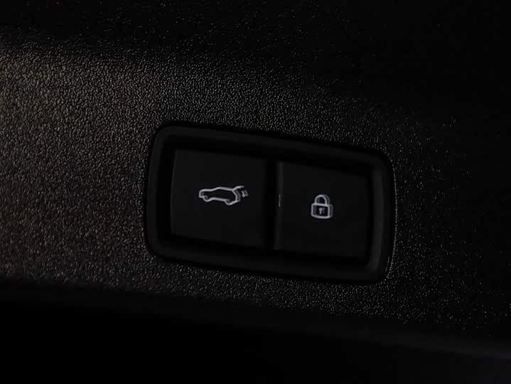 Фото 7 - LiXiang L9