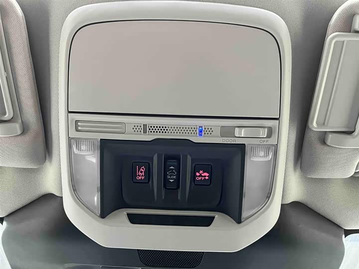 Фото 9 - Subaru Forester