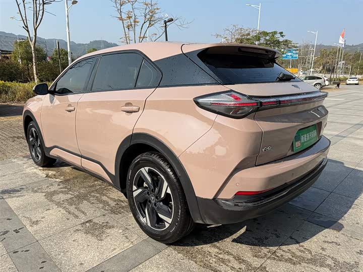 Фото 4 - Hozon X