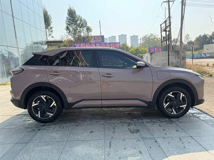 Фото 7 - Hozon X