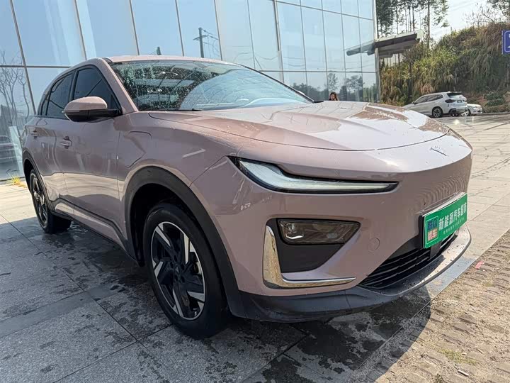 Фото 8 - Hozon X