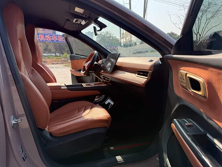 Фото 9 - Hozon X