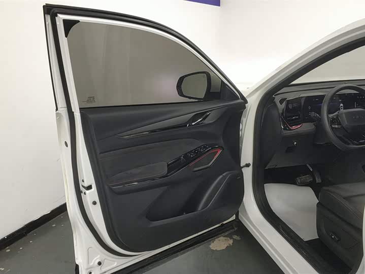 Фото 7 - Changan Oshan X5 Plus