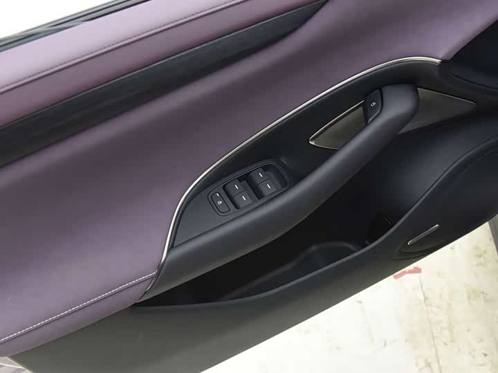 Фото 8 - Xiaomi SU7