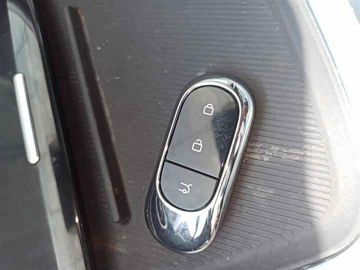 Фото 9 - Leapmotor C01