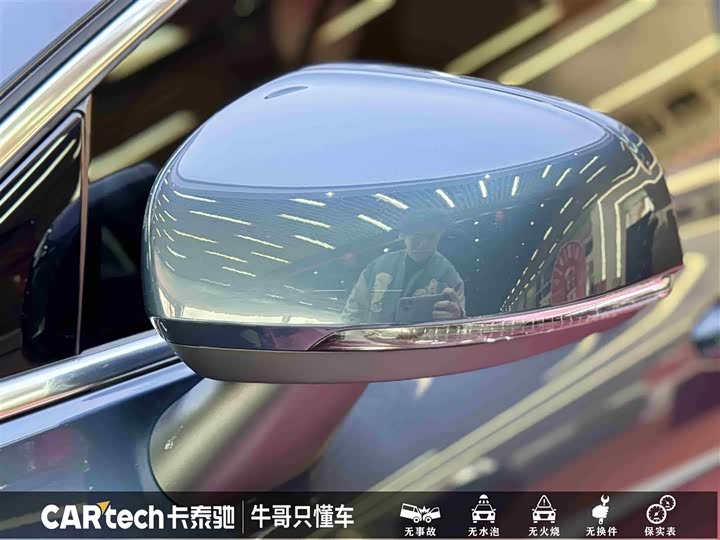 Фото 9 - Volvo S60