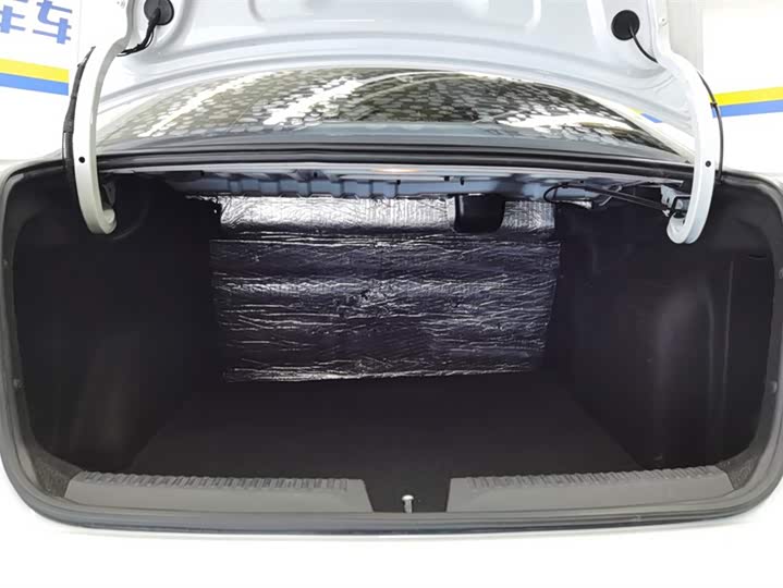 Фото 4 - Jetta VA3