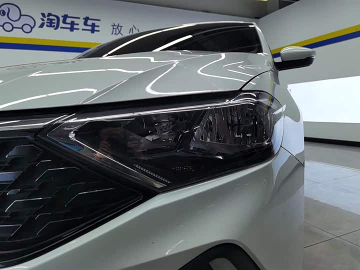 Фото 5 - Jetta VA3