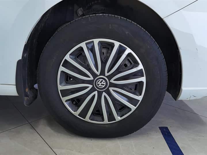 Фото 6 - Jetta VA3