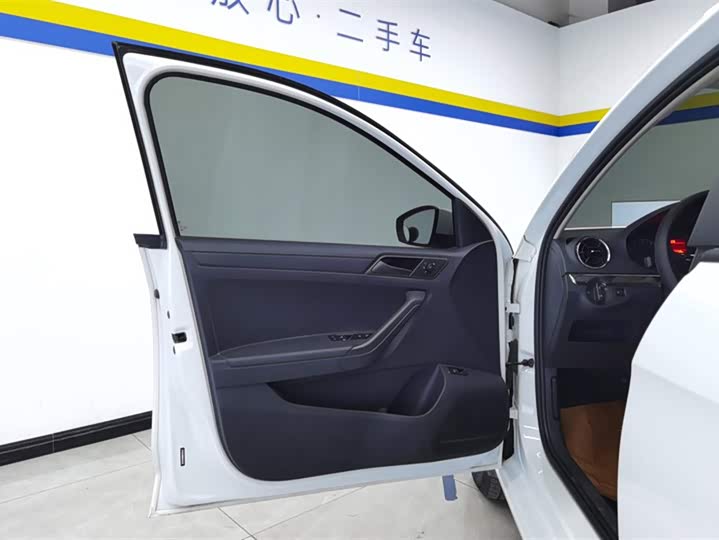 Фото 7 - Jetta VA3