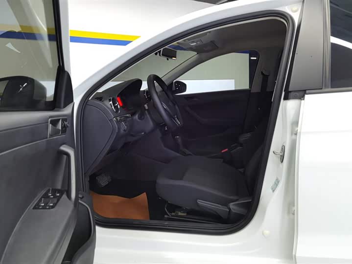 Фото 9 - Jetta VA3