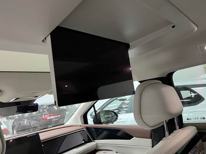 Фото 7 - BYD Xia