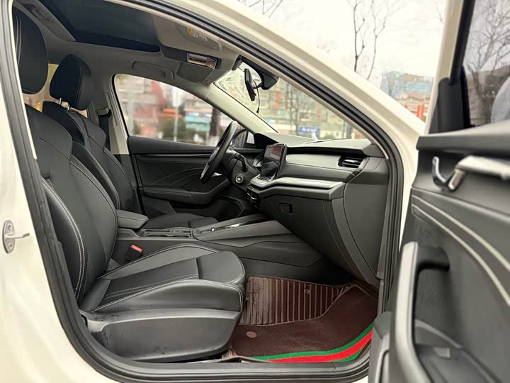 Фото 9 - Skoda Octavia Pro