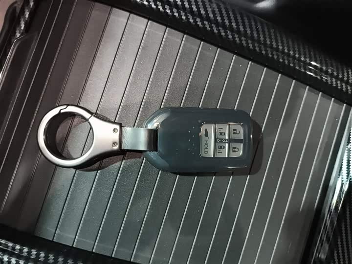 Фото 9 - Honda Odyssey