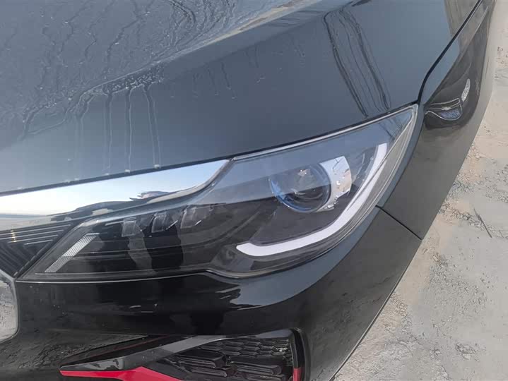 Фото 5 - Jetour X70