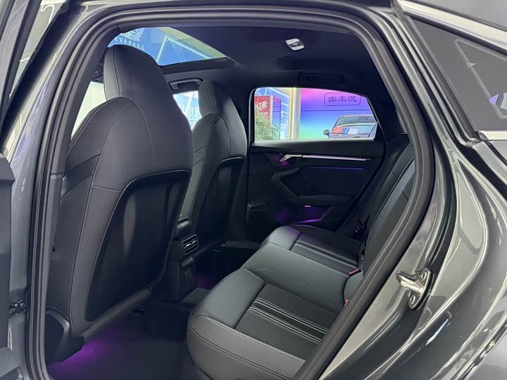 Фото 7 - Audi A3