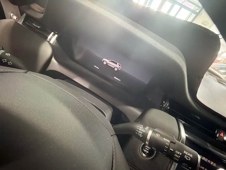 Фото 2 - Land Rover Discovery Sport