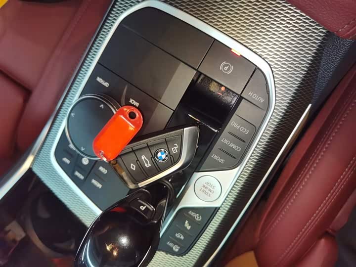 Фото 9 - BMW 3 Series