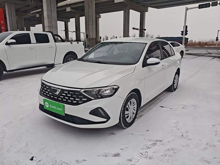 Фото 2 - Jetta VA3