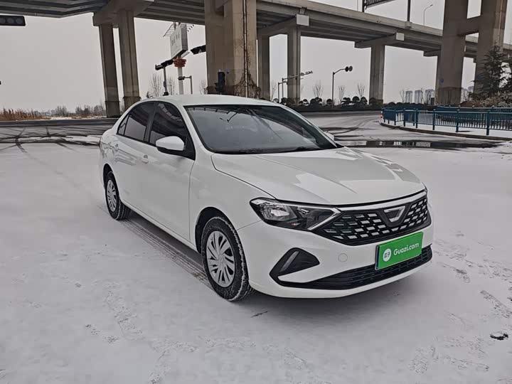 Фото 4 - Jetta VA3