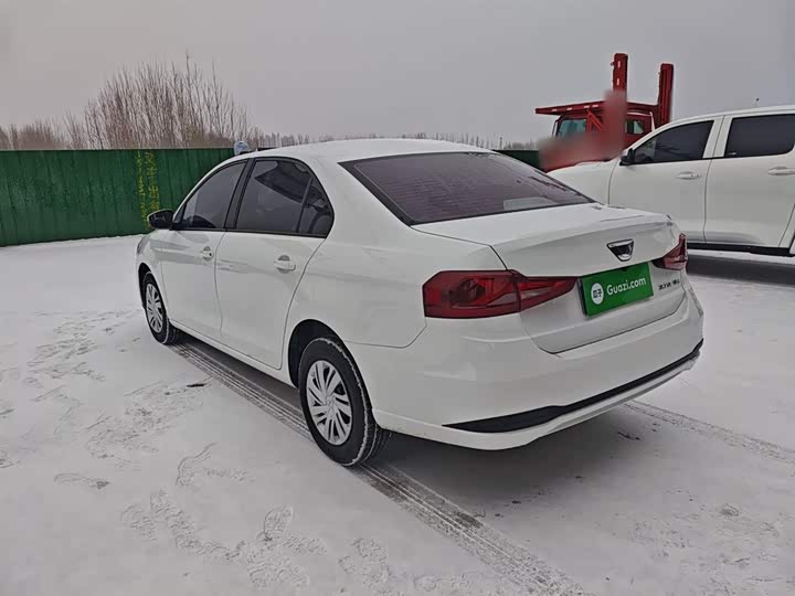 Фото 5 - Jetta VA3