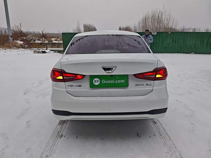 Фото 6 - Jetta VA3