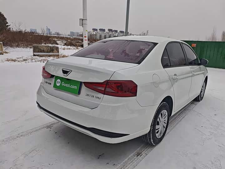 Фото 7 - Jetta VA3