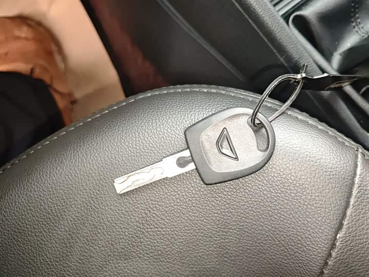 Фото 9 - Jetta VA3