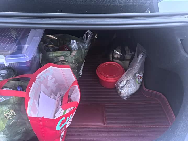 Фото 4 - Audi A3