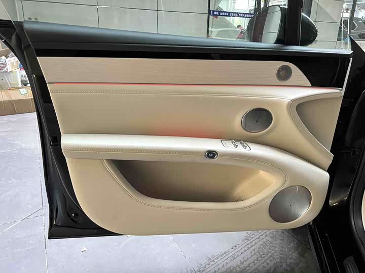 Фото 2 - Stelato S9