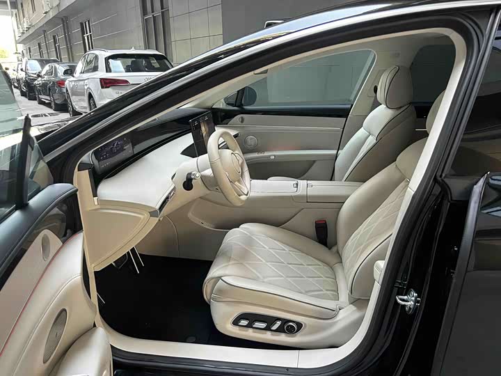 Фото 3 - Stelato S9