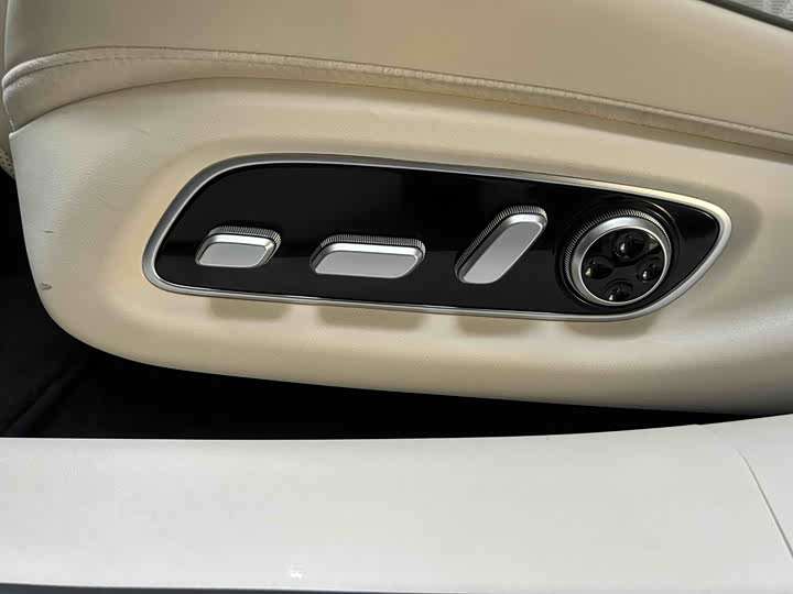 Фото 4 - Stelato S9