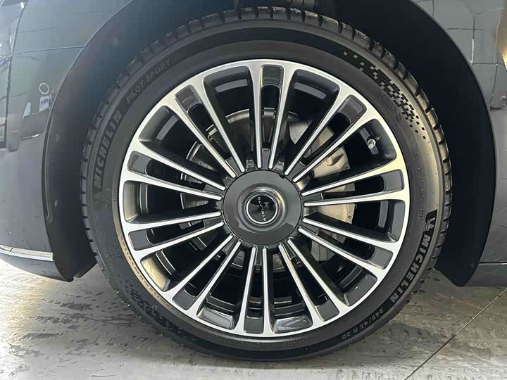 Фото 5 - Stelato S9