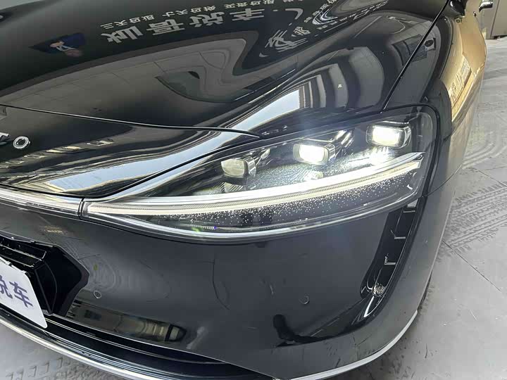 Фото 7 - Stelato S9