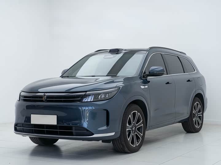 Фото 1 - Aito M7