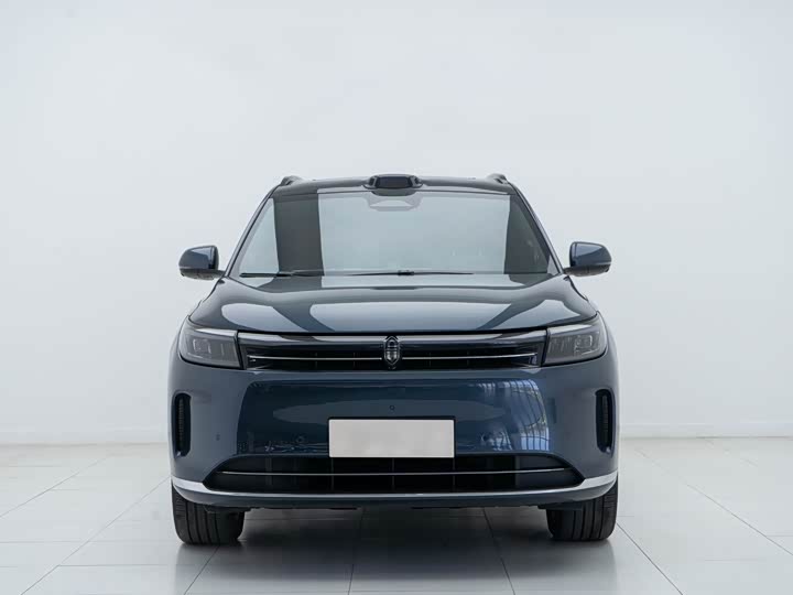 Фото 2 - Aito M7