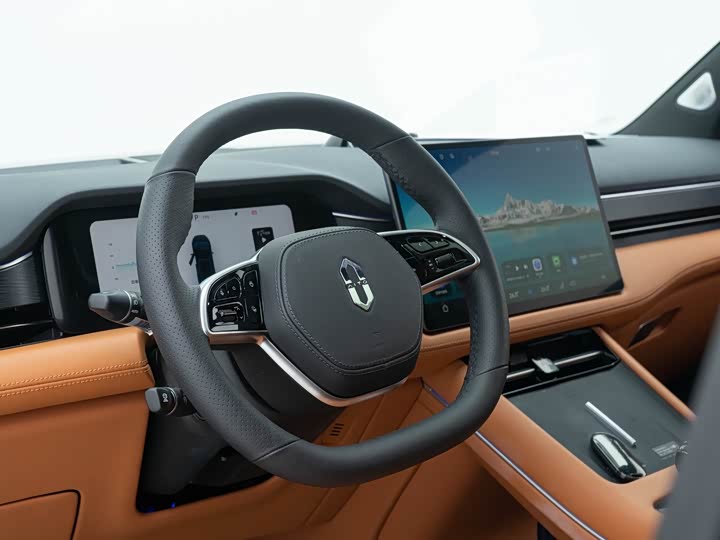 Фото 5 - Aito M7