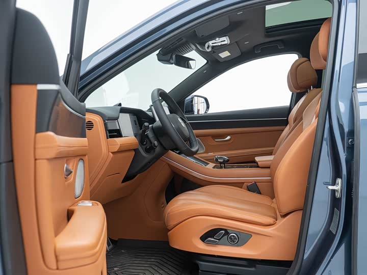 Фото 6 - Aito M7