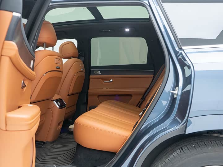 Фото 7 - Aito M7