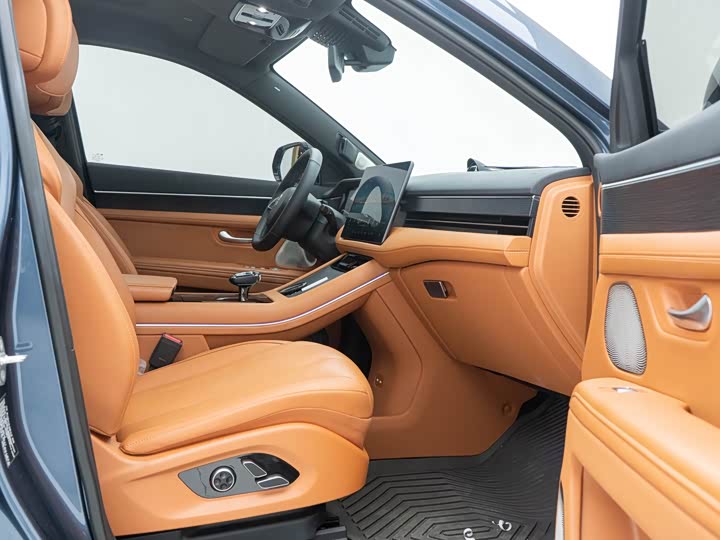 Фото 8 - Aito M7