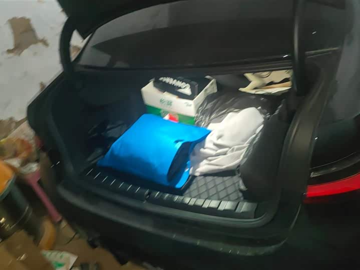 Фото 4 - BMW 3 Series