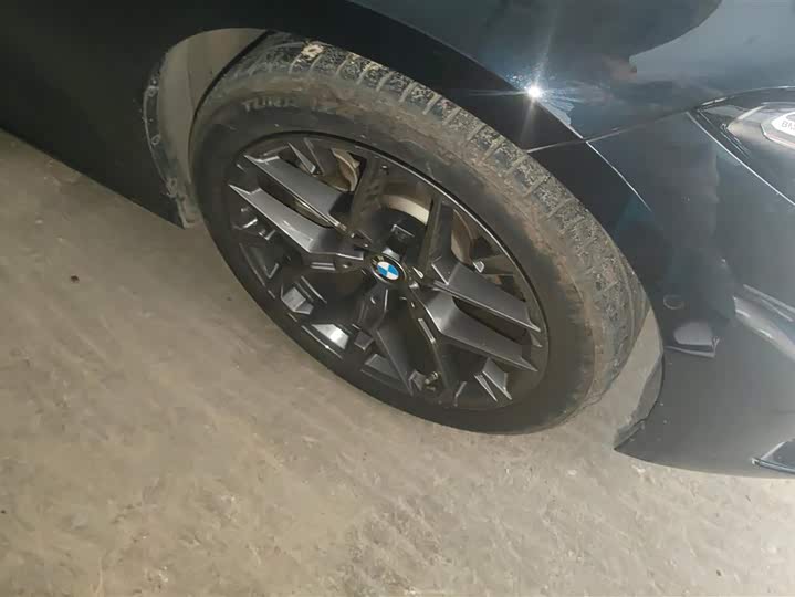 Фото 6 - BMW 3 Series