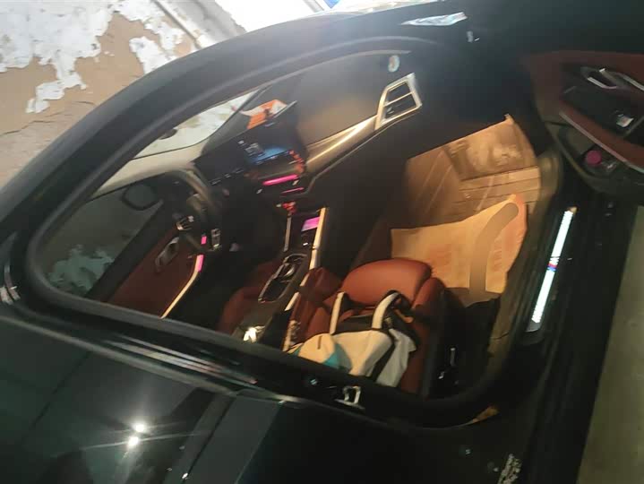 Фото 8 - BMW 3 Series