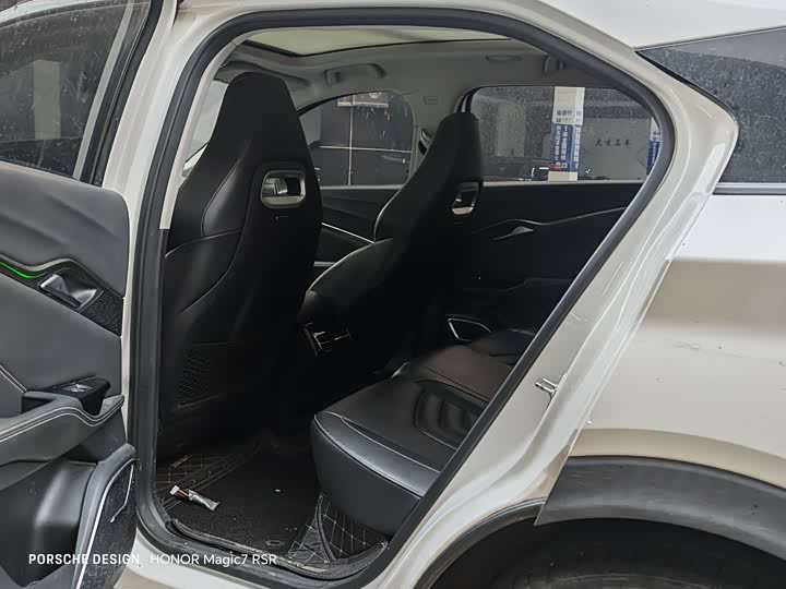 Фото 3 - Hozon U