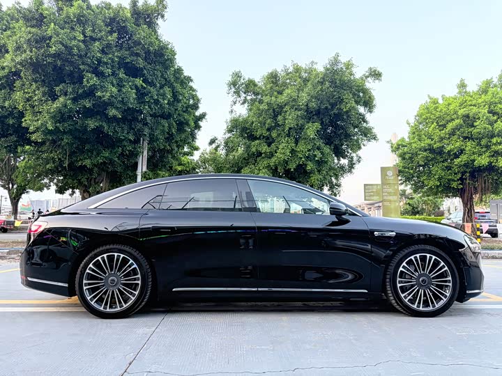 Фото 4 - Stelato S9